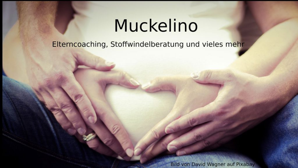 Titelbild Muckelino mit Text HD