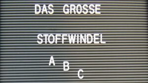 Das große Stoffwindel ABC Titelbild
