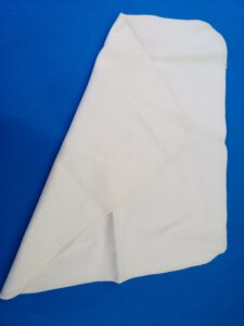 IMG 20200808 161337
