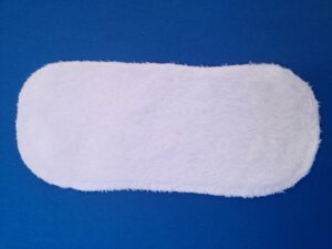 IMG 20200808 162148